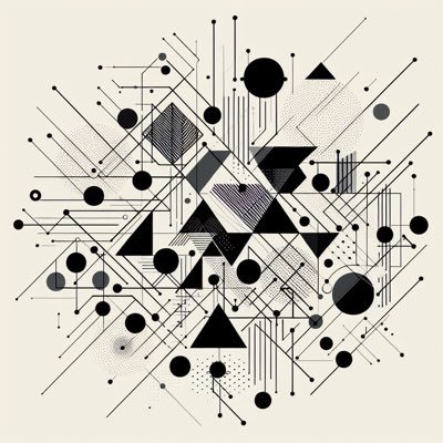 I'm a creative reactor 🫶everything. Be superposition state of everything. See things through superposition state.