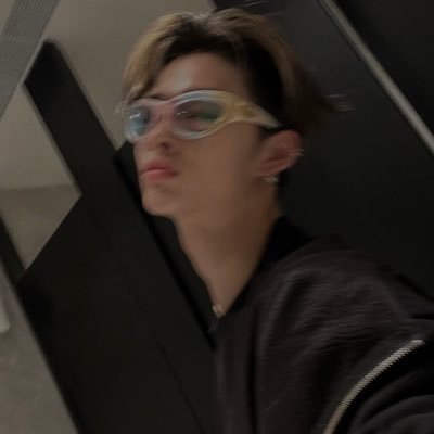 w0nnieeden's profile picture. ♡୧ ‧₊˚ ⋅⩩ twilight, michael jackson, enhypen.⩩⋅ ˚ ₊‧୧ ♡︎