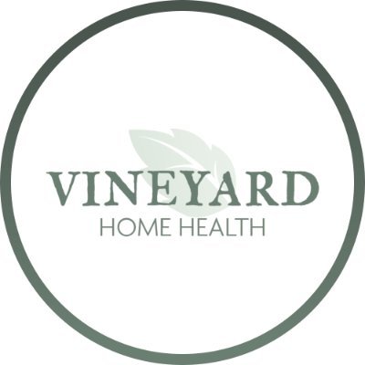 vineyard_home Profile Picture