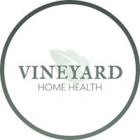 Vineyard Home Health(@vineyard_home) 's Twitter Profile Photo
