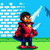 Pixeltropolis (@Pixeltropolis16) Twitter profile photo