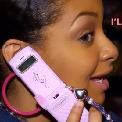 Teeetee4real's profile picture. 🫶