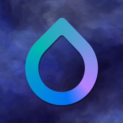 VaporProtocol Profile Picture