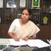 Collector Salem (@district_salem) Twitter profile photo Collector Salem (@district_salem) Twitter profile photo