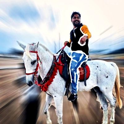 ImTahsinRaza's profile picture. Sabar aur sukr ki raah chuno ❤️🫶