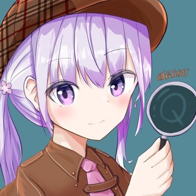 ぷーちゃんさんのプロフィール画像