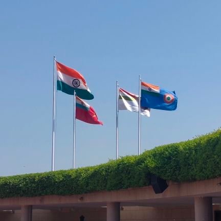 Gyan_kisku's profile picture. Nature lover 🌿🌿