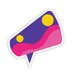 VavoDigital : Influencer Marketing (@vavodigital) Twitter profile photo VavoDigital : Influencer Marketing (@vavodigital) Twitter profile photo
