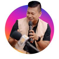 Milton Debbarma (@joe_martin07) 's Twitter Profile