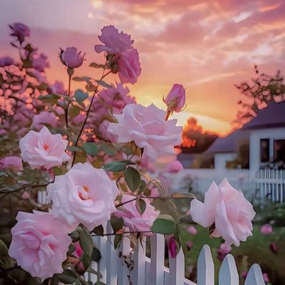 Prady0025's profile picture. Live