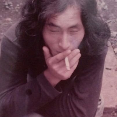 BISCUITodawara's profile picture. 