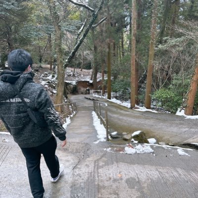 saku77789's profile picture. 大阪。24歳。通話好き。