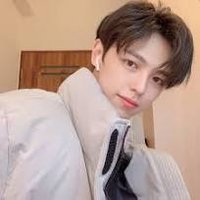 谷歌账号 电报账号 飞机账号 宝塔账号 (@runa0920) 's Twitter Profile Photo 谷歌账号 电报账号 飞机账号 宝塔账号 (@runa0920) 's Twitter Profile Photo