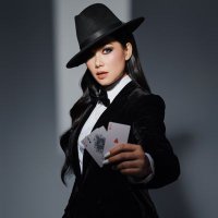 MAJA (@dprincessmaja) 's Twitter Profile