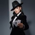 MAJA (@dprincessmaja) Twitter profile photo MAJA (@dprincessmaja) Twitter profile photo