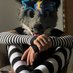 Dante (AD) (@dantefurryad) Twitter profile photo Dante (AD) (@dantefurryad) Twitter profile photo