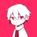 Yuki (@707kuroyuki) Twitter profile photo Yuki (@707kuroyuki) Twitter profile photo