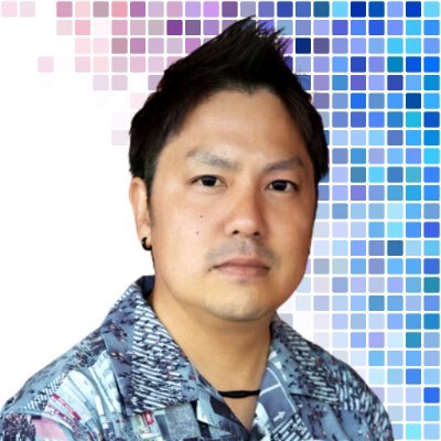 くだらない呟き9割デザイン1割💨横浜生まれ横浜育ち🌊⭐️WEBデザイナー&マーケッター📚フォロー歓迎🙌交流しましょう✌️