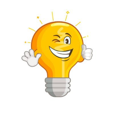 LeInnovator's profile picture. - Author of An Augmented Reality Based Children's Book 📚
-  Creator of An Effective Day Trading Strategy 📈