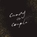 The Curvy CO Couple (@curvycocouple) Twitter profile photo The Curvy CO Couple (@curvycocouple) Twitter profile photo