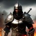 AlgoWarrior (@algowarrior) Twitter profile photo AlgoWarrior (@algowarrior) Twitter profile photo