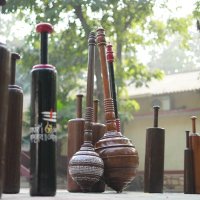 Handlebar Private Limited (@handlebarpvtltd) 's Twitter Profile Photo