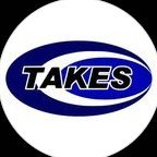 株式会社 テイクス【公式】 (@takes_sns) 's Twitter Profile