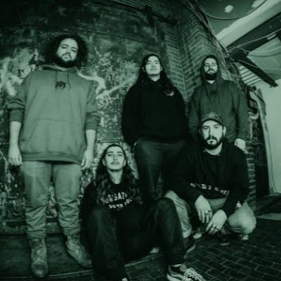 iam_merch's profile picture. I Am I are an English heavy metal band led by former DragonForce vocalist ZP Theart. The band released their debut album Event Horizon in 2012, followed by two