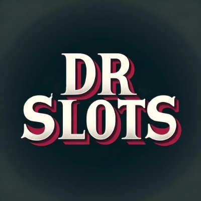 DrSlotsStakeUS Profile Picture