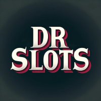 DrSlots(@DrSlotsStakeUS) 's Twitter Profile Photo
