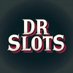 Drslots (@DrSlotsStakeUS) Twitter profile photo