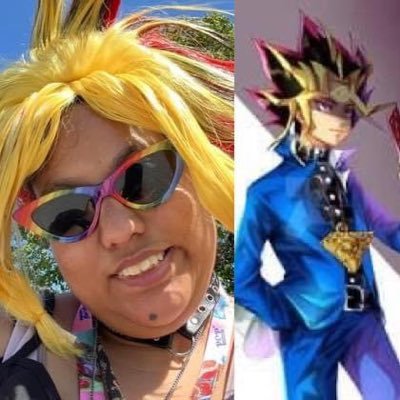 Gurpreet8244052's profile picture. I’m a fan of Adam lambert  bts blackpink anime ateez