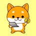 けい|BTCを増やす運用 (@btc10year_hodl) Twitter profile photo けい|BTCを増やす運用 (@btc10year_hodl) Twitter profile photo