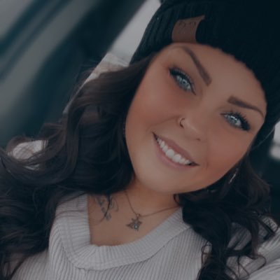 kkaitlynstropee's profile picture. |30|| Living life to the fullest || .🥎. || SC&&Insta: kkaitlynstropee || Good Vibes Only🤙🏼 ||CCEO of the Hot Mess Express |