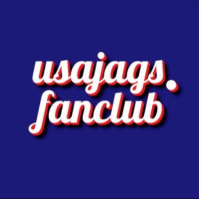 usajags_fanclub Profile Picture