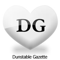 Dunstable Gazette (@dunstablegaz) 's Twitter Profile