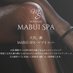 【公式】〜MABUISPA〜マブイスパ〜美魔女達 (@mabui__spa) Twitter profile photo