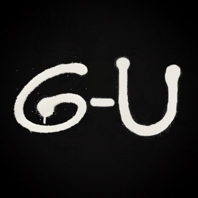 Gorillaz Unofficialさんのプロフィール画像