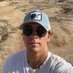 Tate Arevalo (@arevalo_tate) Twitter profile photo