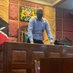 Hon. Fredrick Omondi Okello 🇰🇪 (@honfredomondi) Twitter profile photo Hon. Fredrick Omondi Okello 🇰🇪 (@honfredomondi) Twitter profile photo