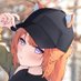 どれも (@_doremo) Twitter profile photo どれも (@_doremo) Twitter profile photo