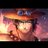 itadaquang's profile image