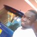 Olanya David (@kalani734203201) Twitter profile photo Olanya David (@kalani734203201) Twitter profile photo