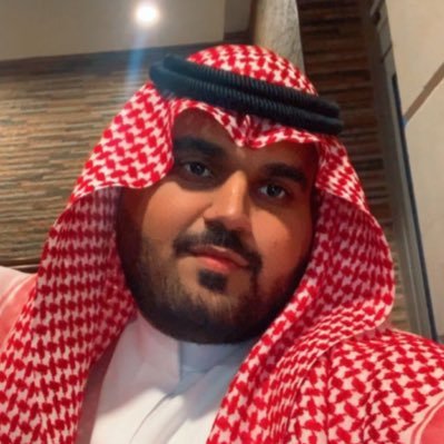 Mohammed Nabeel Alkhawher 🇸🇦🇸🇦 KSA-DAMMAM مؤسس وصانع محتوى لسعودي سبيد 🚘 @saudi_speed | مهندس مشتريات في نيزك @naizakAK ✈️🚛