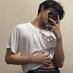 KEN🦖(LF SPONSOR) (@kennnnn_5) Twitter profile photo KEN🦖(LF SPONSOR) (@kennnnn_5) Twitter profile photo