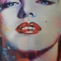 Sadye Ziemann (@sadyez96307) Twitter profile photo
