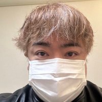 TYPE-k@Uber Eats/ロケットナウ/出前館 (@typek425) 's Twitter Profile
