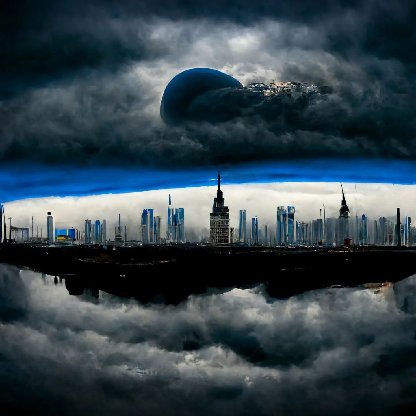 saadelkhaw61000's profile picture. Co-Founder, CEO at @intunedhq