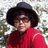 hsslovesky's profile image