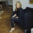 esther_JAN's profile image